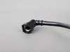 ES#1956149 - 99611025301 - Fuel Filter - Don't get held back by a clogged fuel filter - Mahle - Porsche