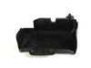 ES#430387 - 8D0806663 - Hood Latch Cover Cap - (NO LONGER AVAILABLE) - Underhood trim for latch. - Genuine Volkswagen Audi - 