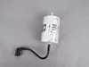 ES#1956149 - 99611025301 - Fuel Filter - Don't get held back by a clogged fuel filter - Mahle - Porsche