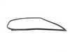 ES#1765556 - 2117200178 - Front Door Seal - Left Side - Genuine Mercedes Benz - Mercedes Benz