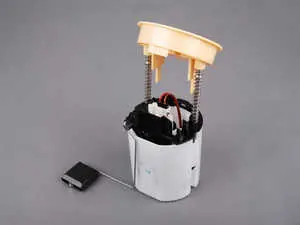 Fuel Sending Unit