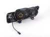 ES#173257 - 63128386048 - Headlight Assembly - Right  - With white turn signal - Genuine BMW - BMW