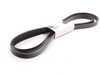 ES#1638878 - 1139970292 - Multi-Rib Accessory Belt - 21.36x2449mm - Genuine Mercedes Benz - Mercedes Benz