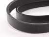 ES#1638878 - 1139970292 - Multi-Rib Accessory Belt - 21.36x2449mm - Genuine Mercedes Benz - Mercedes Benz