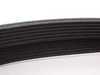 ES#1638878 - 1139970292 - Multi-Rib Accessory Belt - 21.36x2449mm - Genuine Mercedes Benz - Mercedes Benz