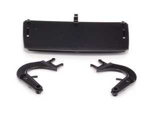 ES#150358 - 52207135887 - MOUNTING - Genuine BMW - BMW