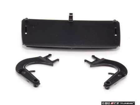 ES#150358 - 52207135887 - MOUNTING - Genuine BMW - BMW