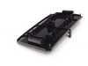 ES#150358 - 52207135887 - MOUNTING - Genuine BMW - BMW