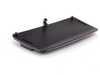 ES#150358 - 52207135887 - MOUNTING - Genuine BMW - BMW