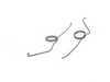 ES#150358 - 52207135887 - MOUNTING - Genuine BMW - BMW