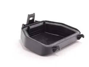 Low Beam Cover Cap - Priced Each