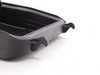 ES#172898 - 63126943483 - Low Beam Cover Cap - Priced Each - Low beam bulb cover located on the back of the headlight - Genuine BMW - BMW