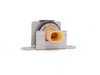 ES#242428 - 37146781407 - Acceleration sensor - Dynamic drive acceleration sensor - Genuine BMW - BMW