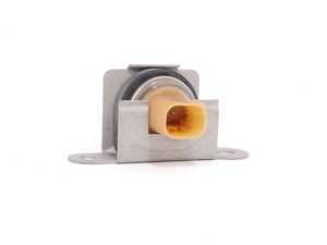ES#242428 - 37146781407 - Acceleration sensor - Dynamic drive acceleration sensor - Genuine BMW - BMW