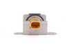 ES#242428 - 37146781407 - Acceleration sensor - Dynamic drive acceleration sensor - Genuine BMW - BMW