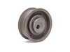 ES#1965 - TB292K1 - ECS Tuning Timing Belt Kit - Standard - For all 16V engine codes - Continental - Volkswagen