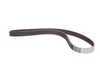 ES#1965 - TB292K1 - ECS Tuning Timing Belt Kit - Standard - For all 16V engine codes - Continental - Volkswagen