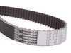 ES#1965 - TB292K1 - ECS Tuning Timing Belt Kit - Standard - For all 16V engine codes - Continental - Volkswagen