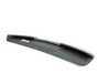 ES#4545 - 8ED0716409AX - Rear Wing / Spoiler - (NO LONGER AVAILABLE) - Audi Zubehr styling for your Avant - Audi Zubehor - 