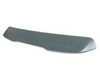 ES#4545 - 8ED0716409AX - Rear Wing / Spoiler - (NO LONGER AVAILABLE) - Audi Zubehr styling for your Avant - Audi Zubehor - 