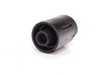 ES#46787 - 25111222652 - Shifter Arm Bushing - Worn shifter components will cause shifter slop - Genuine BMW - BMW