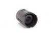 ES#46787 - 25111222652 - Shifter Arm Bushing - Worn shifter components will cause shifter slop - Genuine BMW - BMW