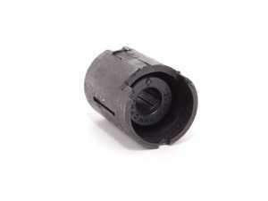 ES#46787 - 25111222652 - Shifter Arm Bushing - Worn shifter components will cause shifter slop - Genuine BMW - BMW