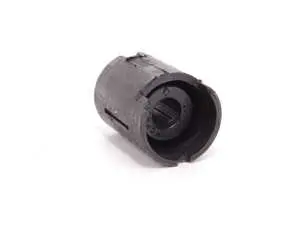 Shifter Arm Bushing