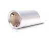 ES#40637 - 18307553643 - Exhaust Tail Pipe Tip - Genuine BMW - BMW