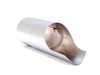 ES#40637 - 18307553643 - Exhaust Tail Pipe Tip - Genuine BMW - BMW