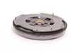 ES#2581110 - 06A105266AC - Flywheel - Does not include hardware - LUK - Audi