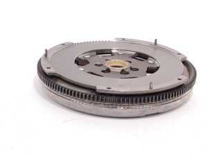 ES#2581110 - 06A105266AC - Flywheel - Does not include hardware - LUK - Audi