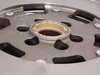 ES#2581110 - 06A105266AC - Flywheel - Does not include hardware - LUK - Audi