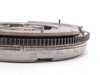 ES#2581110 - 06A105266AC - Flywheel - Does not include hardware - LUK - Audi