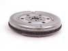 ES#2581110 - 06A105266AC - Flywheel - Does not include hardware - LUK - Audi
