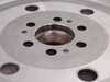 ES#2581110 - 06A105266AC - Flywheel - Does not include hardware - LUK - Audi