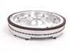 ES#2570131 - SA26A - Lightweight 9lb Aluminum Flywheel - Unleash hidden power by reducing rotating mass - Spec Clutches - Audi