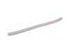 ES#37540 - 17107515480 - Lower Foam Seal - Located between the bottom of the radiator and core support - Genuine MINI - MINI