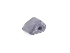 Rubber Mount - Top Left