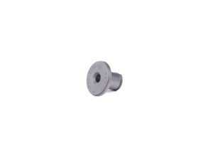 ES#35182 - 13717549011 - Insert - Used in conjunction with the rubber bushing to secure the airbox - Genuine MINI - MINI