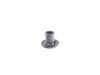 ES#35182 - 13717549011 - Insert - Used in conjunction with the rubber bushing to secure the airbox - Genuine MINI - MINI