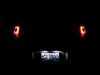 ES#2602311 - R60LEDPLATEKT - LED License Plate Bulb - Pair - Featuring built in resistors, making these a simple plug and play procedure - ZiZa - MINI