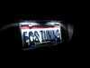 ES#2602311 - R60LEDPLATEKT - LED License Plate Bulb - Pair - Featuring built in resistors, making these a simple plug and play procedure - ZiZa - MINI