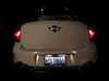 ES#2602311 - R60LEDPLATEKT - LED License Plate Bulb - Pair - Featuring built in resistors, making these a simple plug and play procedure - ZiZa - MINI