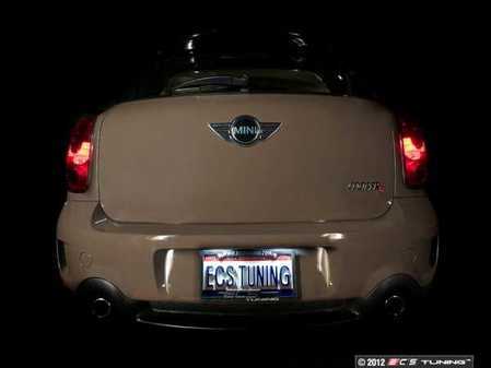 ES#2602311 - R60LEDPLATEKT - LED License Plate Bulb - Pair - Featuring built in resistors, making these a simple plug and play procedure - ZiZa - MINI