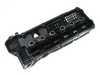 ES#18196 - 11121703341 - Valve Cover - A complete valve cover assembly with new gasket - Genuine BMW - BMW