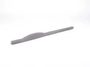 Upper Foam Seal