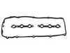 ES#17830 - 11120030496 - Valve Cover Gasket Set - Direct from the factory - Genuine BMW - BMW