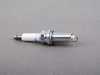 ES#2221046 - 12122158253KT - Spark Plug - Set Of Six - Keep your vehicle running perfectly - Genuine BMW - BMW