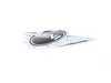 ES#2676217 - 51149811725 - Hood Emblem - Located on the front of the hood - Genuine MINI - MINI